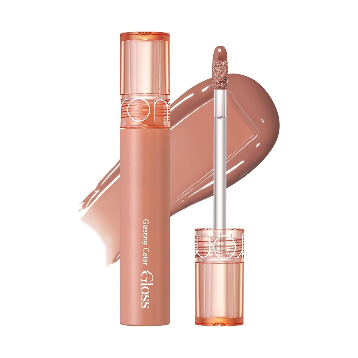 Rom&nd Glasting Gloss - Thumbnail 3