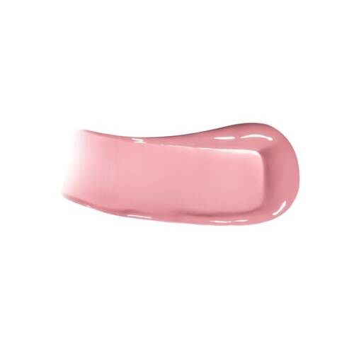 Rom&amp;nd Glasting Color Gloss