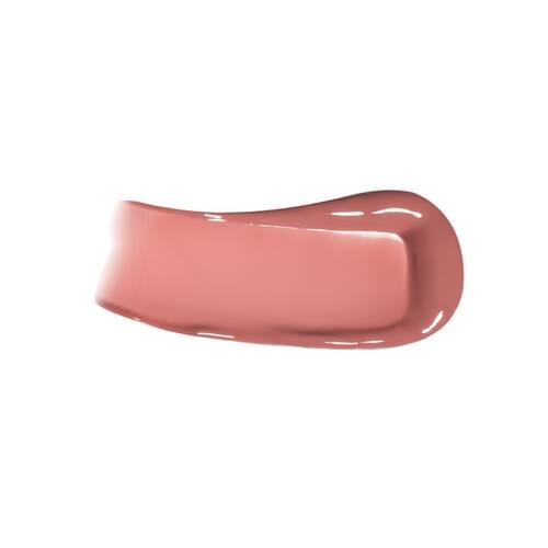 Rom&amp;nd Glasting Color Gloss