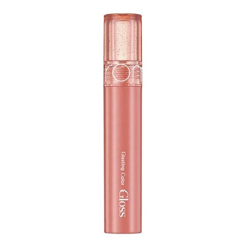 Rom&amp;nd Glasting Color Gloss