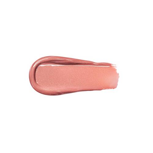 Rom&amp;nd Glasting Color Gloss