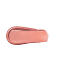 Rom&nd Glasting Color Gloss