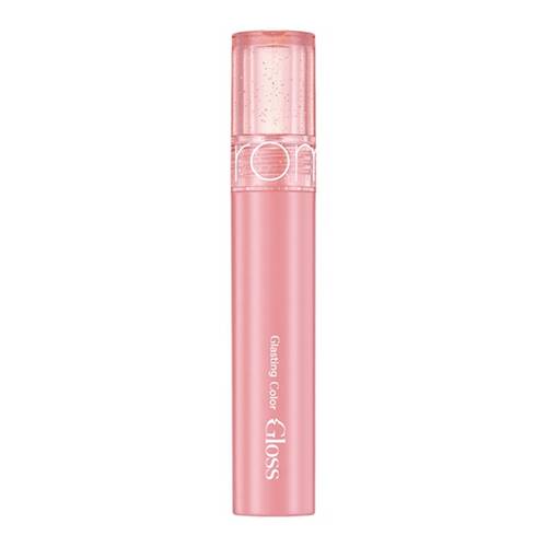 Rom&amp;nd Glasting Color Gloss