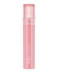 Rom&nd Glasting Color Gloss