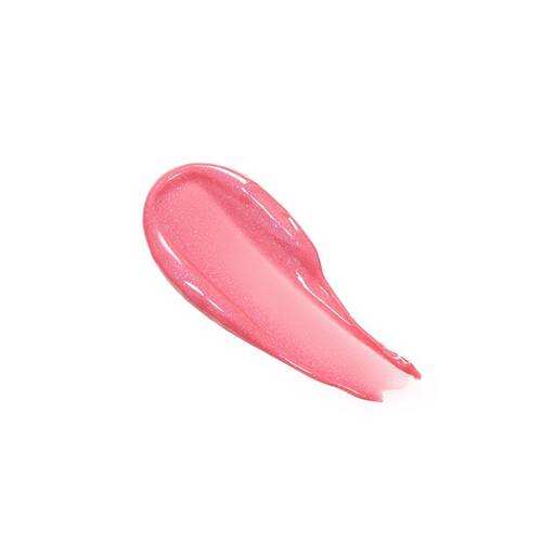 Rom&amp;nd Glasting Color Gloss