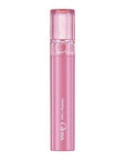 Rom&nd Glasting Color Gloss