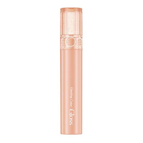 Rom&amp;nd Glasting Color Gloss