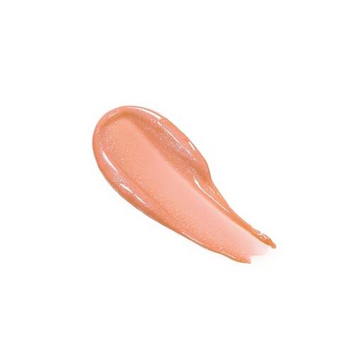 Rom&amp;nd Glasting Color Gloss