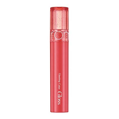 Rom&amp;nd Glasting Color Gloss