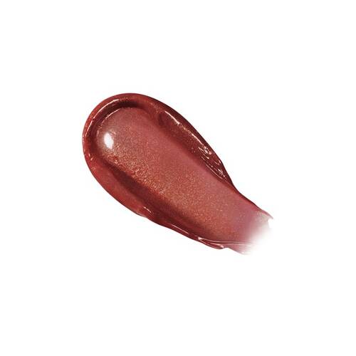 Rom&amp;nd Glasting Color Gloss