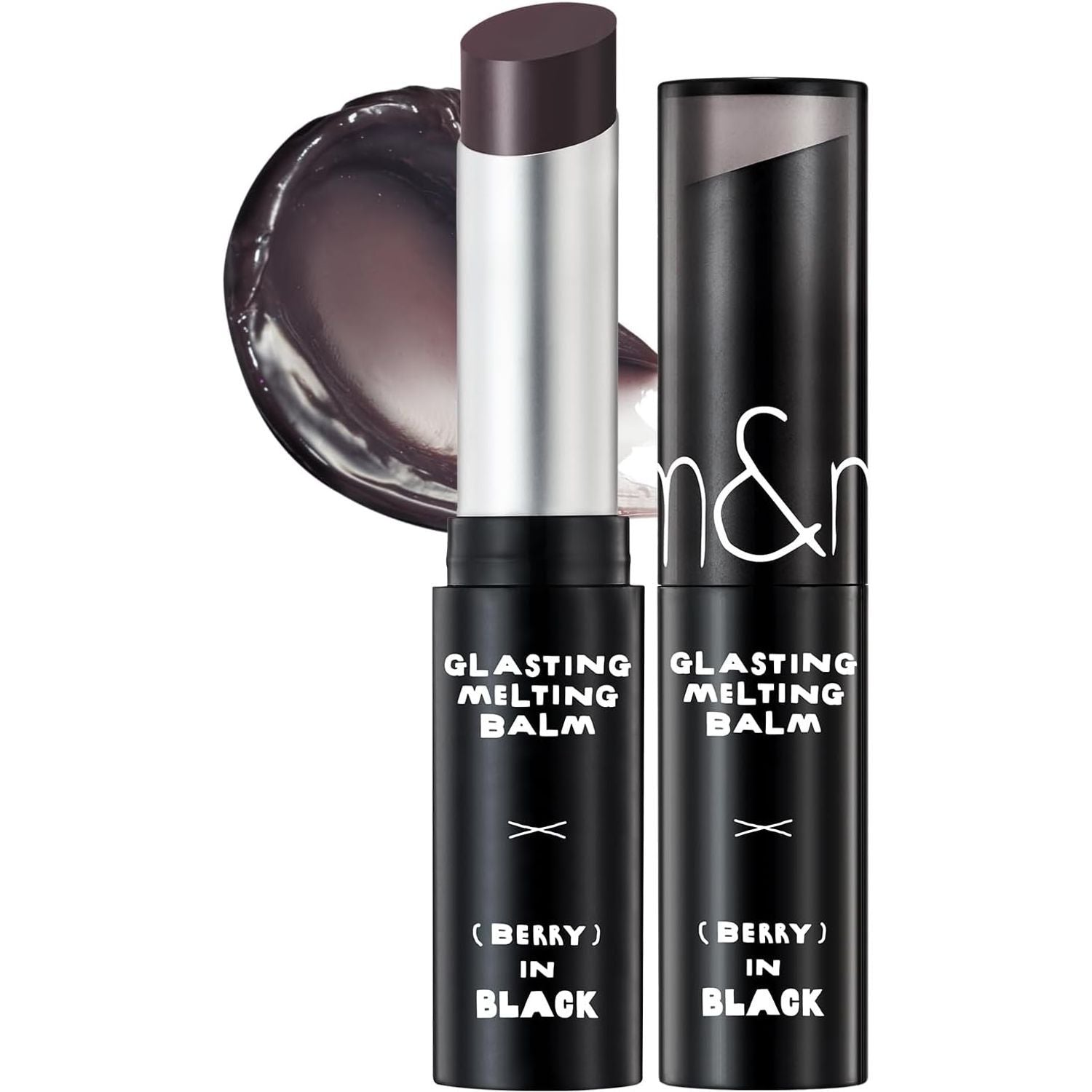 Rom&amp;nd Glasting Melting Balm