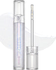 Rom&nd Glasting Water Gloss