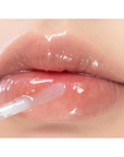 Rom&nd Glasting Water Gloss