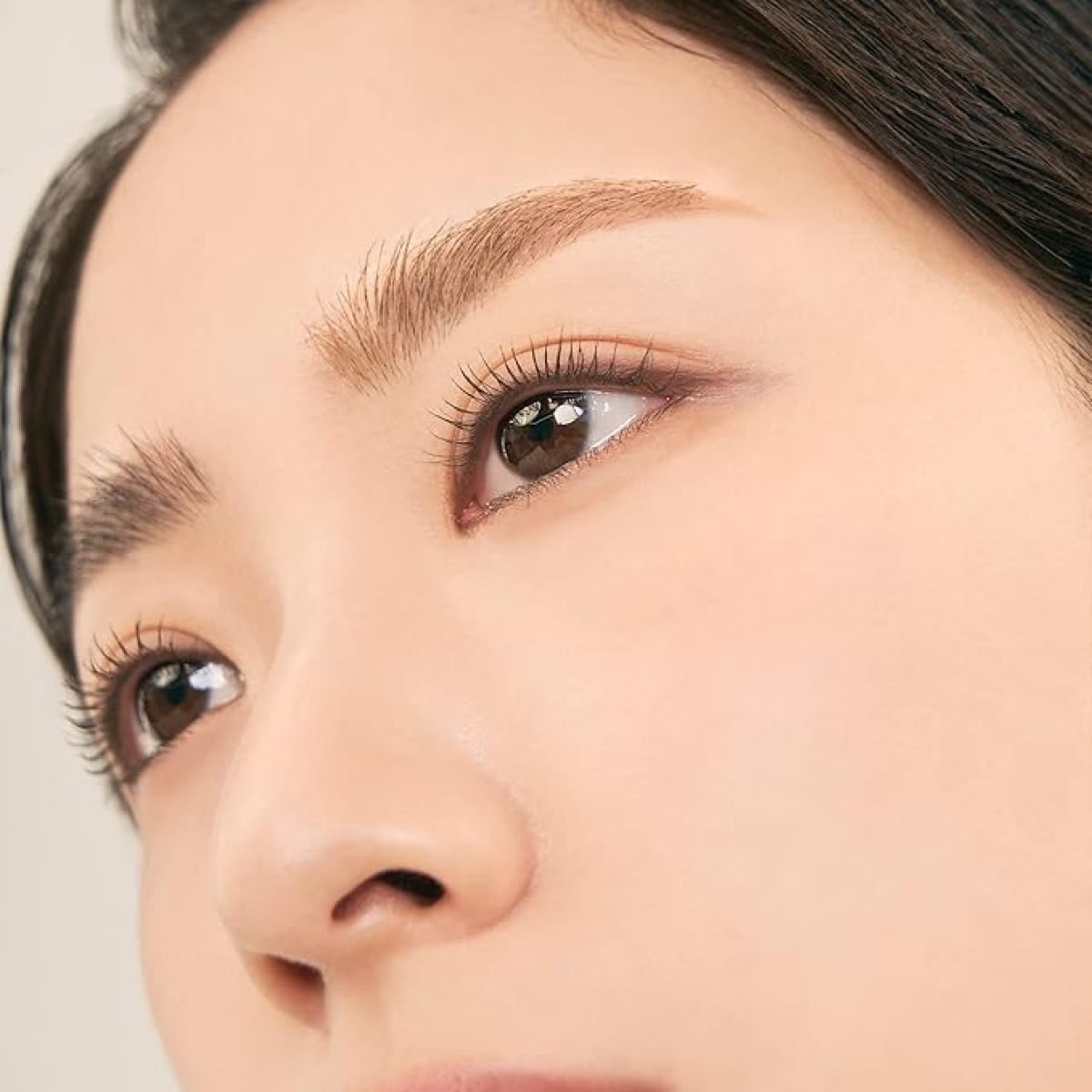 Rom&nd Han All Brow Cara – Ichiban Mart