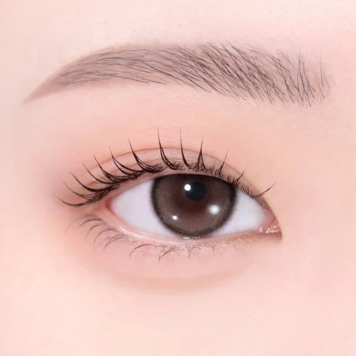 Rom&amp;nd Han All Fox Lash Mascara