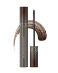 Rom&nd Han All Fox Lash Mascara