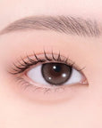 Rom&nd Han All Fox Lash Mascara