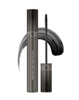 Rom&nd Han All Fox Lash Mascara