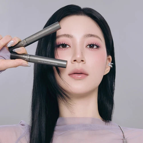 Rom&amp;nd Han All Fox Lash Mascara