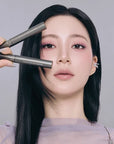 Rom&nd Han All Fox Lash Mascara