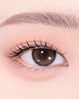 Rom&nd Han All Fox Lash Mascara