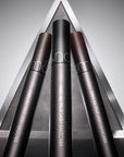 Rom&nd Han All Fox Lash Mascara