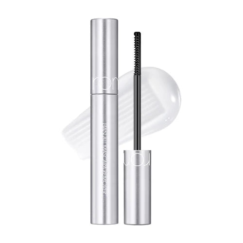 Rom&amp;nd Hanall Mascara Remover