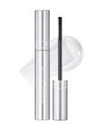 Rom&nd Hanall Mascara Remover