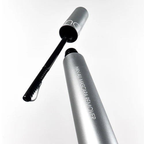 Rom&amp;nd Hanall Mascara Remover