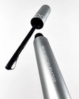 Rom&nd Hanall Mascara Remover