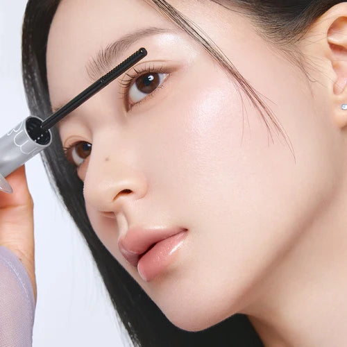 Rom&amp;nd Hanall Mascara Remover