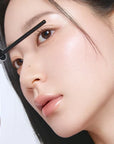 Rom&nd Hanall Mascara Remover