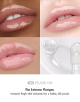Rom&nd Juicy Flash Lip Oil
