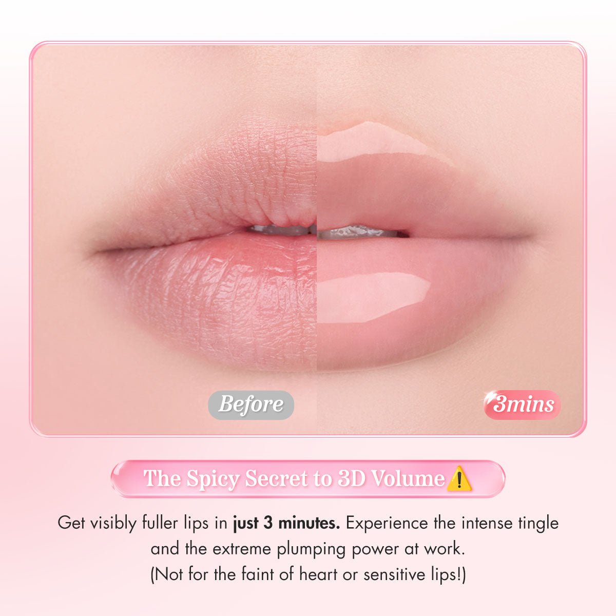 Rom&amp;nd Juicy Flash Lip Oil