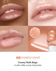 Rom&nd Juicy Flash Lip Oil