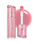 Rom&nd Juicy Flash Lip Oil