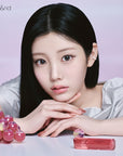 Rom&nd Juicy Flash Lip Oil