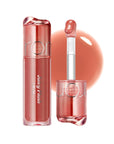 Rom&nd Juicy Flash Lip Oil