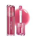 Rom&nd Juicy Flash Lip Oil