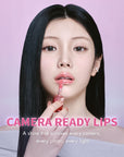Rom&nd Juicy Flash Lip Oil