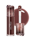 Rom&nd Juicy Flash Lip Oil