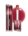 Rom&nd Juicy Flash Lip Oil