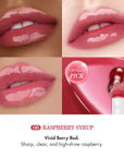 Rom&nd Juicy Flash Lip Oil