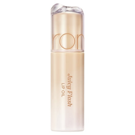 Rom&amp;nd Juicy Flash Lip Oil