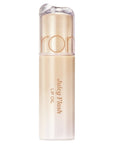 Rom&nd Juicy Flash Lip Oil