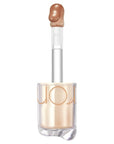 Rom&nd Juicy Flash Lip Oil