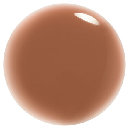 Rom&amp;nd Juicy Flash Lip Oil