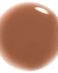 Rom&nd Juicy Flash Lip Oil