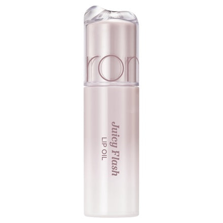Rom&amp;nd Juicy Flash Lip Oil