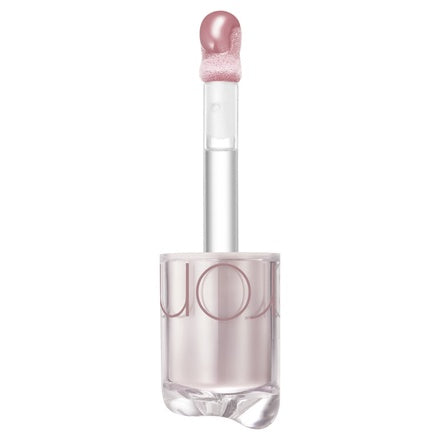 Rom&amp;nd Juicy Flash Lip Oil